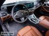 Foto - BMW M440i xDrive Gran Coupe M SPORT PRO 19" GSD LASERLICHT HARMAN/KARDON DRIVING ASSIST PROF