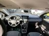 Foto - Dacia Jogger Extreme+ TCE 100 ECO G Autogas *SOFORT VERFÜGBAR*