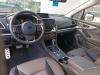 Foto - Subaru XV 1.6i EDITION Comfort PLUS Lenkradhz Klimaautom DAB SHZ Rückfahrk