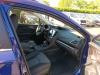 Foto - Subaru XV 1.6i EDITION Comfort PLUS Allrad LED Kurvenlicht Sperrdiff. ACC Apple CarPlay Android Auto