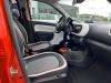 Foto - Renault Twingo Electric Vibes NAVI SHZ  Klimaautom DAB SHZ Rückfahrkam. Tempomat Freisprecheinr