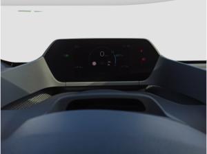 Subaru SOLTERRA AWD Platinum PLUS Allrad El. Panodach Panorama Navi digitales Cockpit