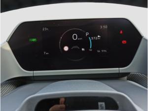 Subaru SOLTERRA AWD BEV Platinum Allrad Navi digitales Cockpit Memory Sitze