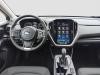 Foto - Subaru Crosstrek 2.0ie Comfort Allrad SHZ Rückfahrkamera Infotainmentsystem 11,6''