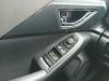 Foto - Subaru Crosstrek 2.0ie Comfort Allrad SHZ Rückfahrkamera Infotainmentsystem 11,6''