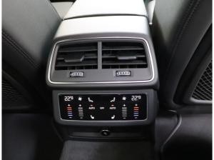 Audi A6 Avant sport 40TDI *Businesspaket*B&O*AHK*DAB*