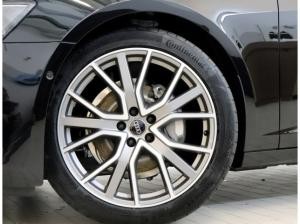 Audi A6 Avant sport 40TDI *Businesspaket*B&O*AHK*DAB*