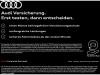 Foto - Audi A6 Lim. advanced sport 45 TFSI - für Mitglieder im Deutschen Mittelstandsbund