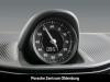Foto - Porsche Taycan 4S Cross Turismo HeadUp ACC Bose Voll