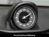 Foto - Porsche Taycan 4S Sport Turismo Sport-Design Bose 21 Zoll