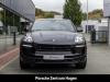 Foto - Porsche Macan 21 Zoll/AHK/PASM/BOSE/SHZ/Pano/LED/PDLS