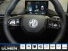 Foto - MG MG4 Standard  Elektromotor 125 kW "Sofort Verfügbar"