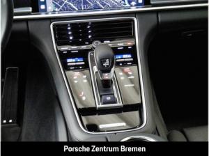 Porsche Panamera 4 E-Hybrid Platinum Edition HUD Luftfederung