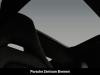 Foto - Porsche Panamera 4 E-Hybrid Platinum Edition HUD Luftfederung