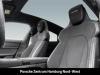 Foto - Porsche Taycan GTS PDLS Plus 21-Zoll BOSE Head-Up