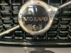 Foto - Volvo XC 40 T2 Plus Dark Panorama Standheizung BLIS 360Grad