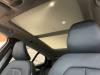 Foto - Volvo XC 40 T2 Plus Dark Panorama Standheizung BLIS 360Grad