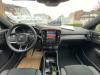 Foto - Volvo XC 40 2WD EU6d B3 Plus Dark  ACC