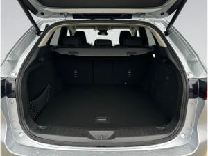 Mazda CX-60 Exclusive Line Advanced HeadUp 360° AC/AA