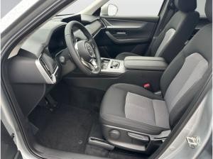 Mazda CX-60 Exclusive Line Advanced HeadUp 360° AC/AA