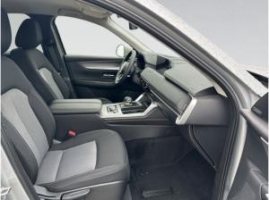 Mazda CX-60 Exclusive Line Advanced HeadUp 360° AC/AA