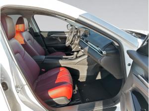 Mazda 6 2.5L SKYACTIV G 194PS 6AT FWD HOMURA SUNR