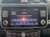 Foto - Nissan Leaf E+ - TEKNA - LEDER - LED - NAVI Soundsystem Bose 360 Kamera Scheinwerferreg. ACC *sofort verfügbar*