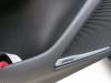 Foto - Mazda 6 Kombi Homura Sunr. 2.5 SKYACTIV-G 194 EU6d Navi LED Dyn. Kurvenlicht ACC Apple CarPlay