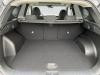 Foto - Hyundai Tucson Hybrid*Panorama*Kamera*CarPlay*LED*Navi
