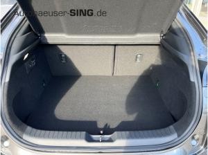 Mazda MX-30 REV Makoto BOSE 360°HeadUp Memory AppleCar