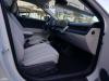 Foto - Hyundai IONIQ 5 Elektro UNIQ Allrad Assistenz-Pak. 360°