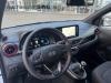 Foto - Hyundai i10 N-Line Navi Klimaautomatik Abbiegelicht 16''