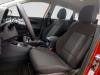 Foto - Hyundai i20 Facelift Trend Komfortpaket Navi Sitzheizung