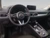 Foto - Mazda CX-5 Advantage HeadUp 360° Keyless Totwinkel LED
