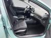 Foto - Hyundai Bayon Trend AppleCar Induktion Ambiente
