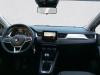 Foto - Renault Captur Zen TCe 90 1.0 EU6d II Navi LED Scheinwerferreg. Apple CarPlay Android Auto