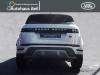 Foto - Land Rover Range Rover Evoque 2.0 Mild-Hybrid EU6d-T D150 SE AWD Allrad Navi LED El. Heckklappe Park-Assistent