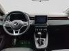 Foto - Renault Clio V Intens TCe 90 1.0 EU6d Navi LED Apple CarPlay digitales Cockpit Android Auto