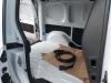 Foto - Renault Kangoo III Rapid E-TECH Electric Start L1 22KW digitales Cockpit Klimaautom