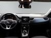 Foto - Renault Arkana Equilibre TCe 140 EDC 1.3 Mild-Hybrid EU6d Navi LED Apple CarPlay Android Auto