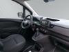 Foto - Renault Kangoo III Rapid E-TECH Electric Start L1 22KW digitales Cockpit Klimaautom