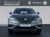 Foto - Renault Koleos 1.3 EU6d Techno TCe 160 EDC Panorama Navi Soundsystem LED Kurvenlicht ACC
