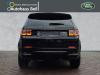 Foto - Land Rover Discovery Sport D200 R-Dynamic SE AWD Mild-Hybrid EU6d StandHZG Navi Leder