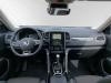 Foto - Renault Koleos Techno Blue dCi 185 4WD CVT Allrad Navi digitales Cockpit Soundsystem LED