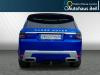 Foto - Land Rover Range Rover Sport D350 3.0 Mild-Hybrid EU6d Autobiography Dynamic Allrad HUD Luftfederung