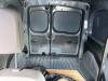 Foto - Renault Kangoo ZE 33 2-Sitzer inkl. Batterie Klima ESP ZV StandHZG el.SP Spieg. beheizbar eFH