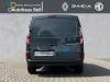 Foto - Renault Kangoo ZE 33 2-Sitzer inkl. Batterie Klima ESP ZV StandHZG el.SP Spieg. beheizbar eFH