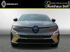 Foto - Renault Megane Elektrisch Paket Iconic 220 Comfort Range