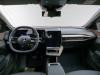 Foto - Renault Megane E-Tech Electric Iconic EV60 220HP Navi Leder digitales Cockpit Memory Sitze