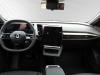 Foto - Renault Megane E-Tech Electric Iconic EV60 220HP Navi Leder digitales Cockpit Memory Sitze
